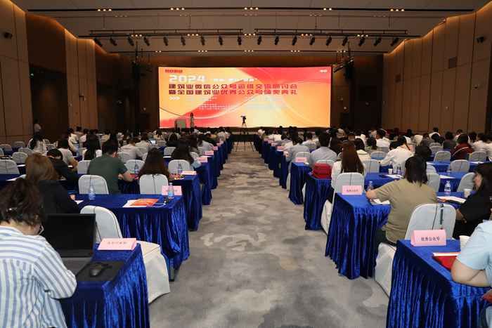 ɽ����Ͷ��������΢�Ź��ں��ٴλ����������޽�ҵ���Ӱ����΢�Ź��ںš�