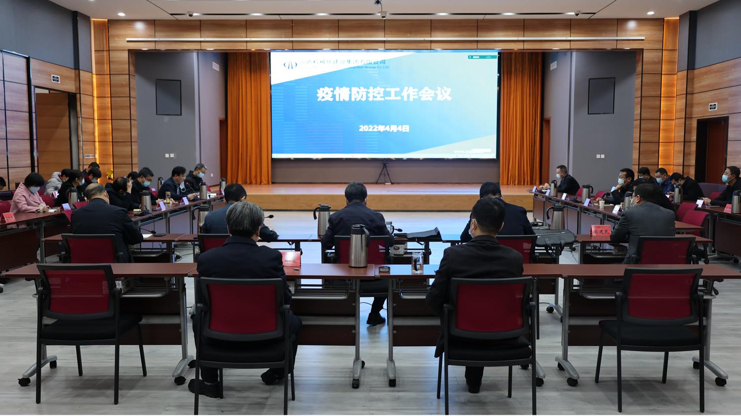 ����Ͷս���ߡ���ɽ����Ͷ��е�������Ժ�ɫ֮������ս���ߡ�����