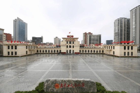 ������ʱ�������ǲ���(�й���)�ٷ���վ