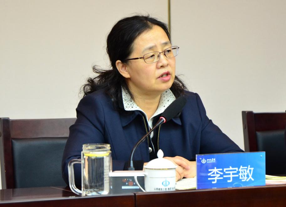 ������ʱ�������ǲ���(�й���)�ٷ���վ