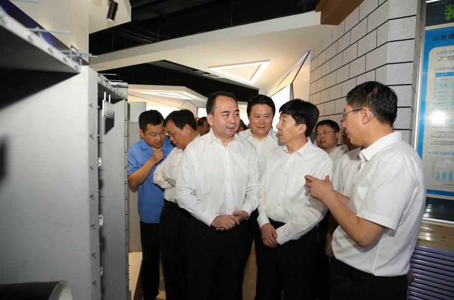 ������ʱ�������ǲ���(�й���)�ٷ���վ