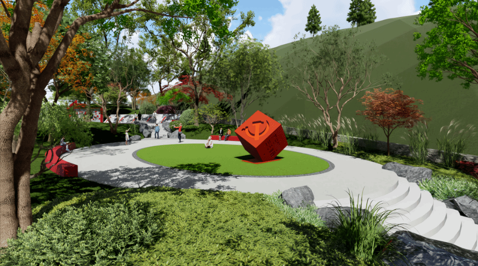 ������ʱ�������ǲ���(�й���)�ٷ���վ