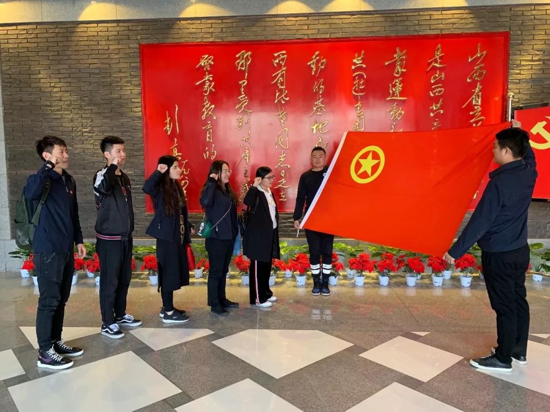 ������ʱ�������ǲ���(�й���)�ٷ���վ