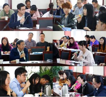 ������ʱ�������ǲ���(�й���)�ٷ���վ