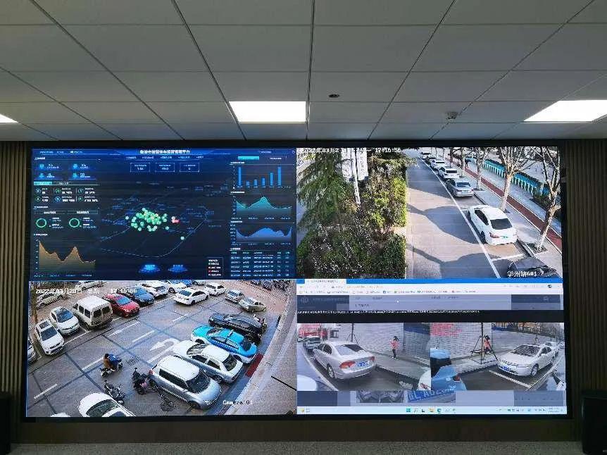 ����������Ҫ��֮������������ ��Ͷ����ʵ���׼������ź족