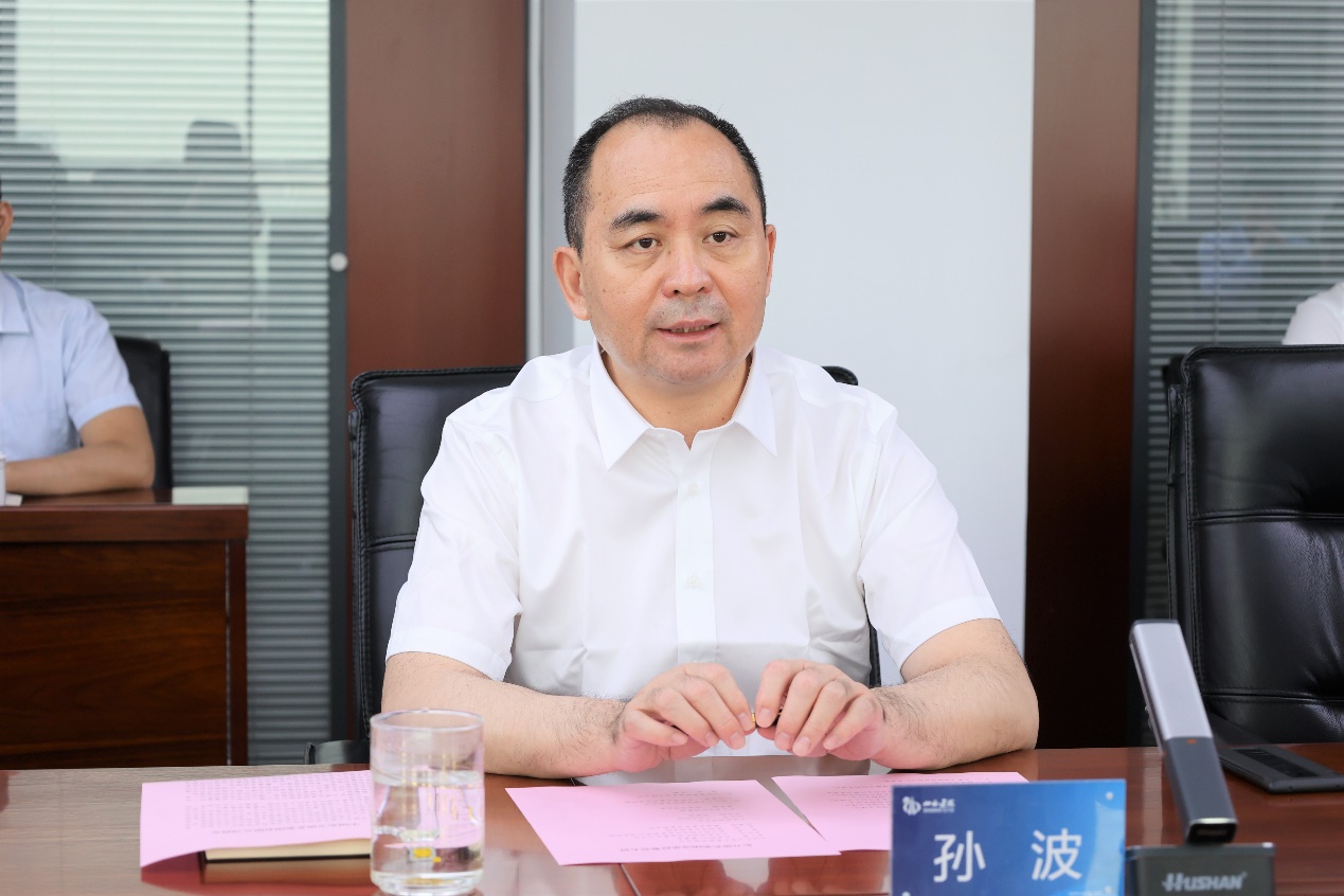 ������ʱ�������ǲ���(�й���)�ٷ���վ