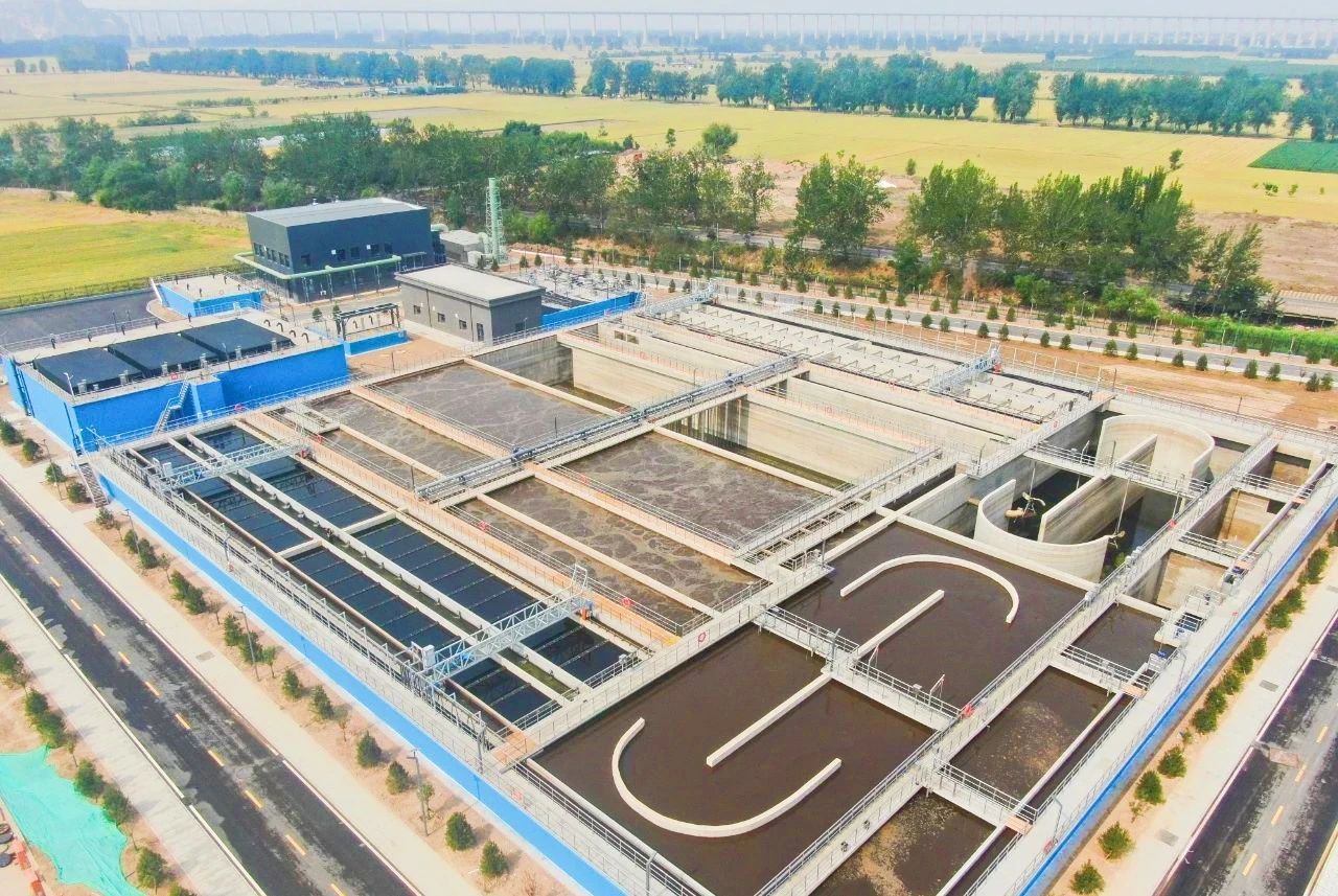 ������ʱ�������ǲ���(�й���)�ٷ���վ