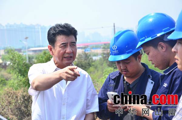 ɽ���������ųн�PPP��Ŀ ������ҵת������