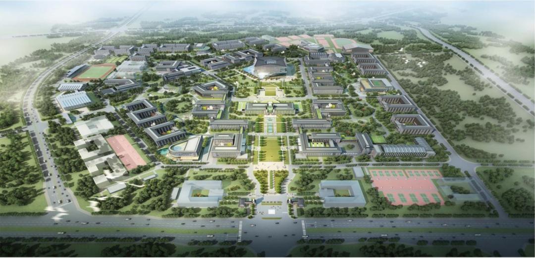 ɽ����Ͷһ������ɽ����ѧ��ɽУ����һ�ڣ�������ʩ������ʱ���⹤�̹����ʵ