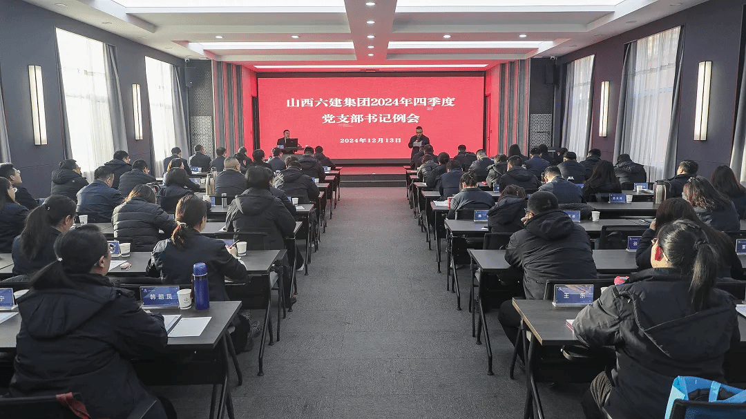 ������ʱ�������ǲ���(�й���)�ٷ���վ