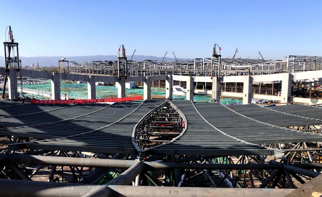 ��ӹ��ʻ�չ������������A�����������������Բ���ֳ�