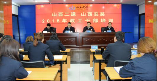 ������ʱ�������ǲ���(�й���)�ٷ���վ