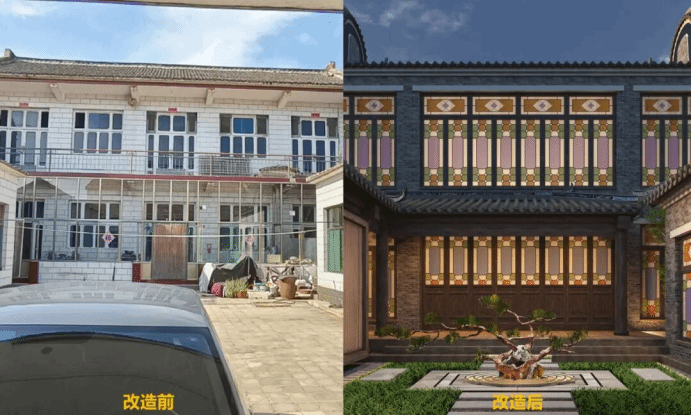 ������ʱ�������ǲ���(�й���)�ٷ���վ