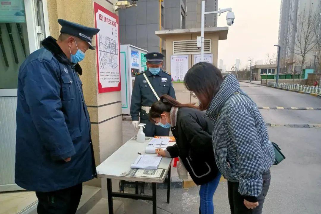 ������ʱ�������ǲ���(�й���)�ٷ���վ