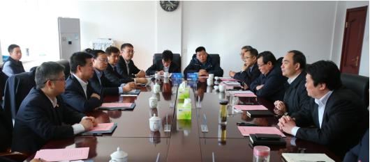 ������ʱ�������ǲ���(�й���)�ٷ���վ