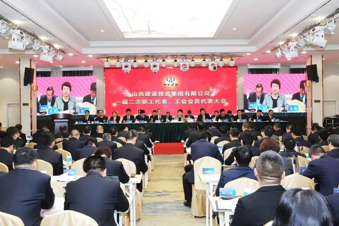 ɽ����Ͷһ�����ְ�������������Ա�������ʤ���ٿ�