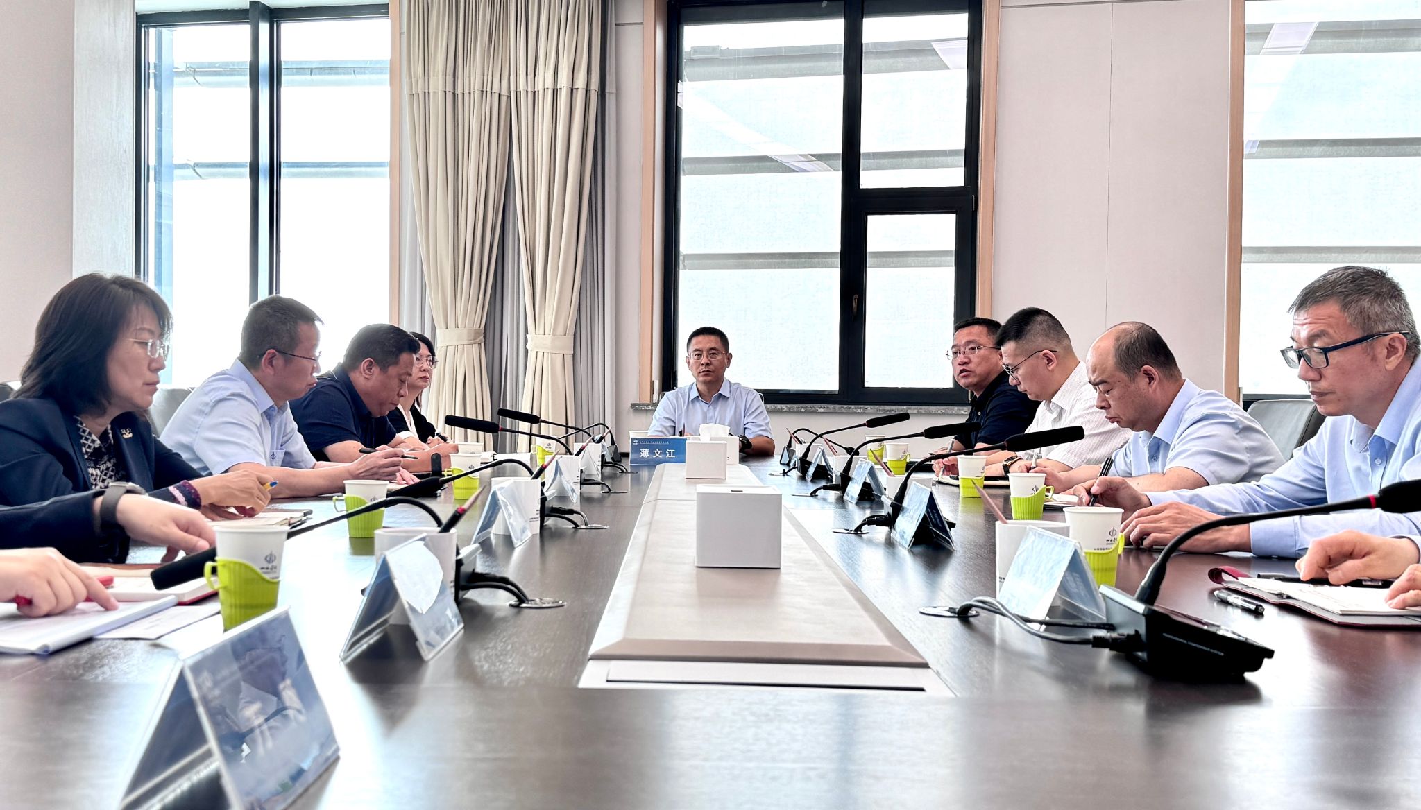 ×ðÁú¿Ê±ÈËÉú¾ÍÊDz«¡¤(ÖйúÇø)¹Ù·½ÍøÕ¾