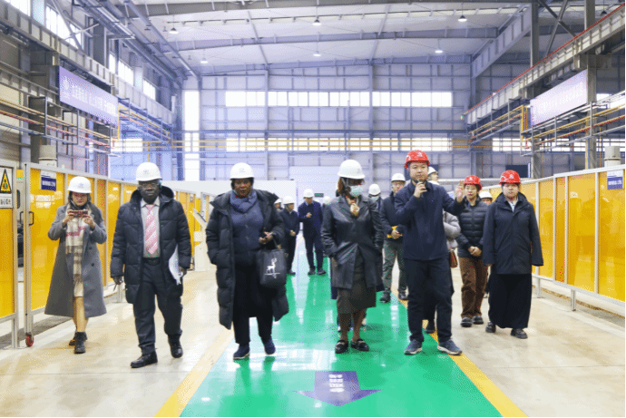 ������ʱ�������ǲ���(�й���)�ٷ���վ