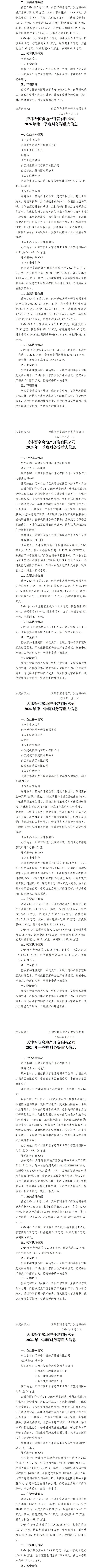 ������ʱ�������ǲ���(�й���)�ٷ���վ