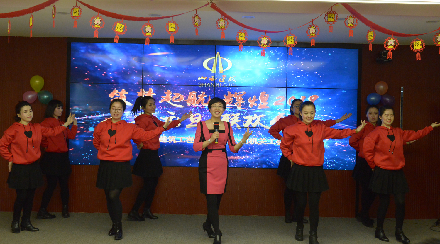 ɽ����Ͷ��������λ���ж����˶���ףԪ���ѽ�