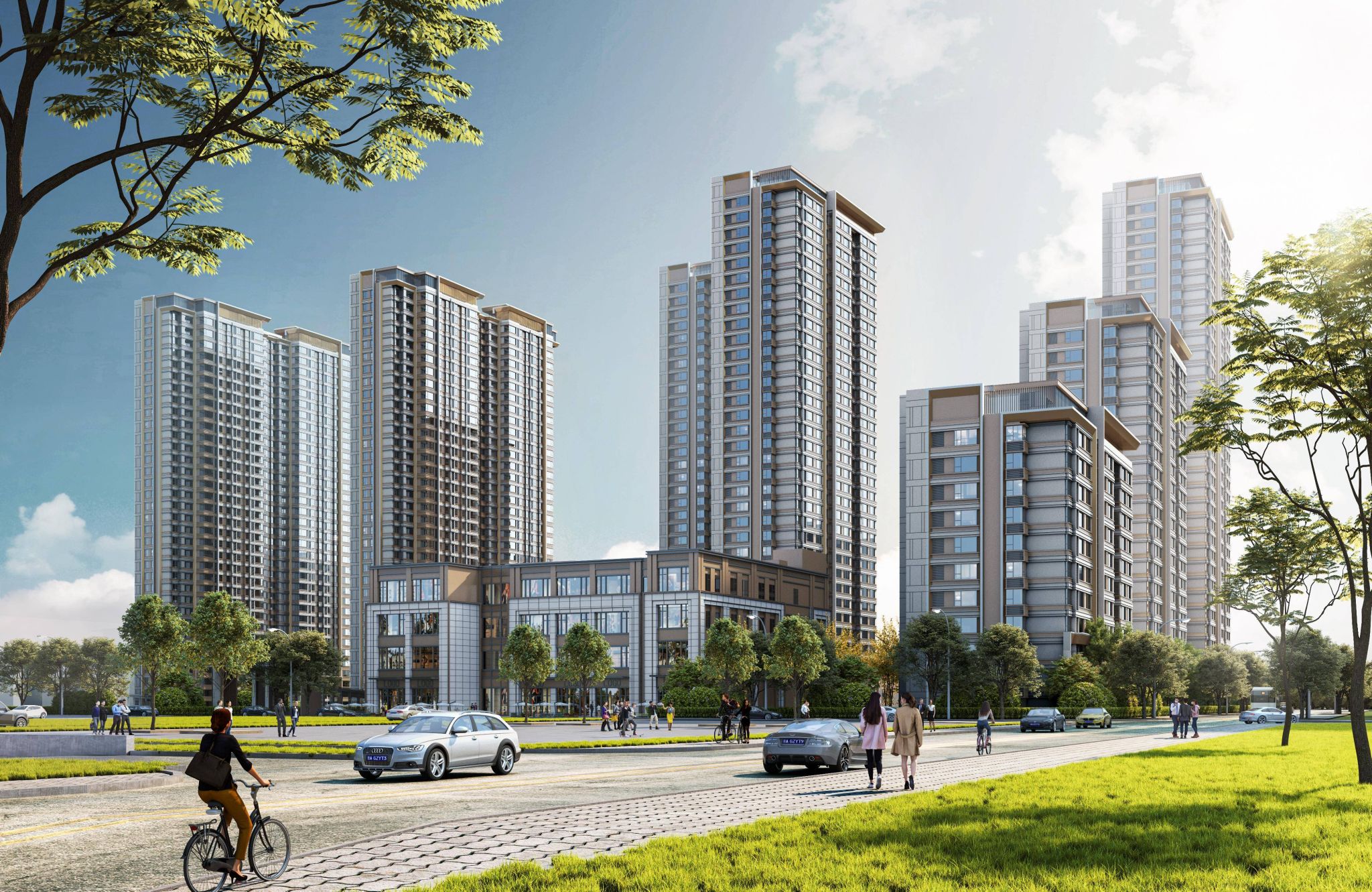 ������ʱ�������ǲ���(�й���)�ٷ���վ