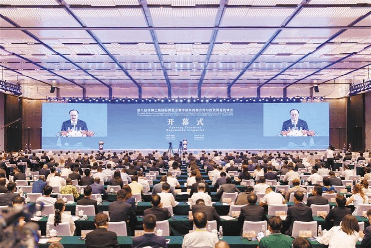 ɽ����Ͷ������������ڰ˽�˿��֮·����չ�������й����߲�������Ͷ����ҵǢ̸��