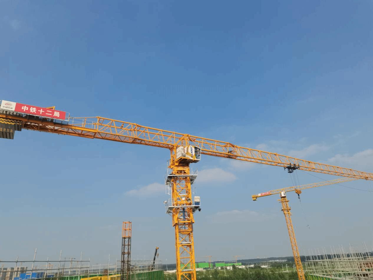 ������ʱ�������ǲ���(�й���)�ٷ���վ