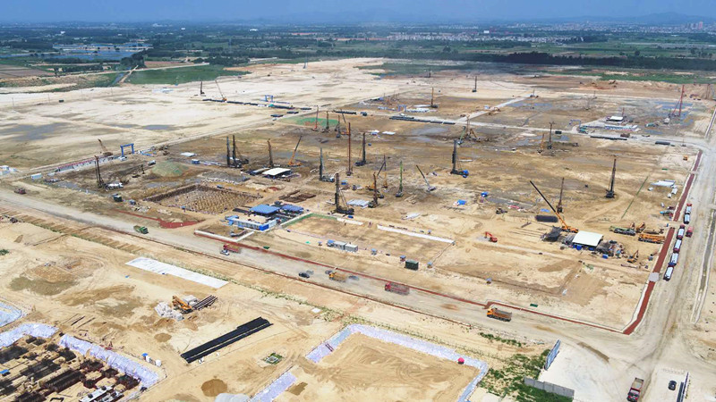 ������ʱ�������ǲ���(�й���)�ٷ���վ