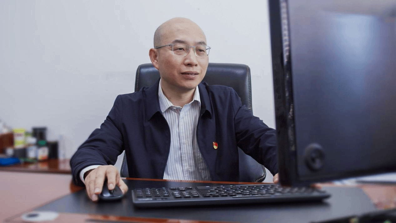 ������ʱ�������ǲ���(�й���)�ٷ���վ