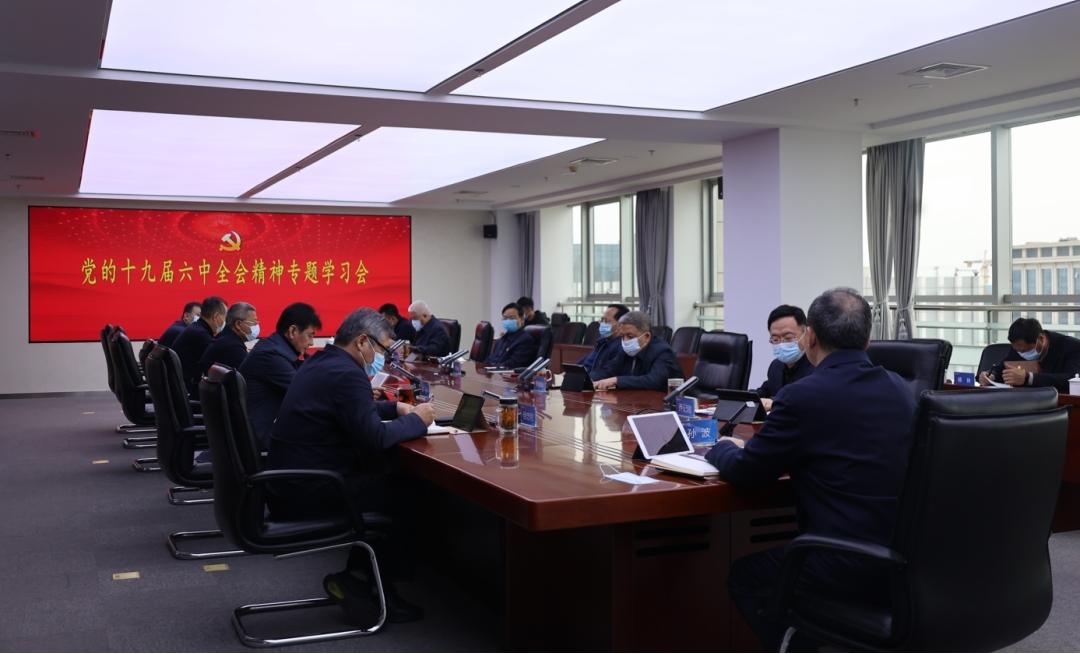 ɽ����Ͷ�ٿ�����ʮ�Ž�����ȫ�ᾫ��ר��ѧϰ��