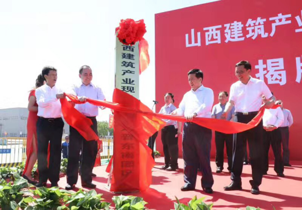 ������ʱ�������ǲ���(�й���)�ٷ���վ