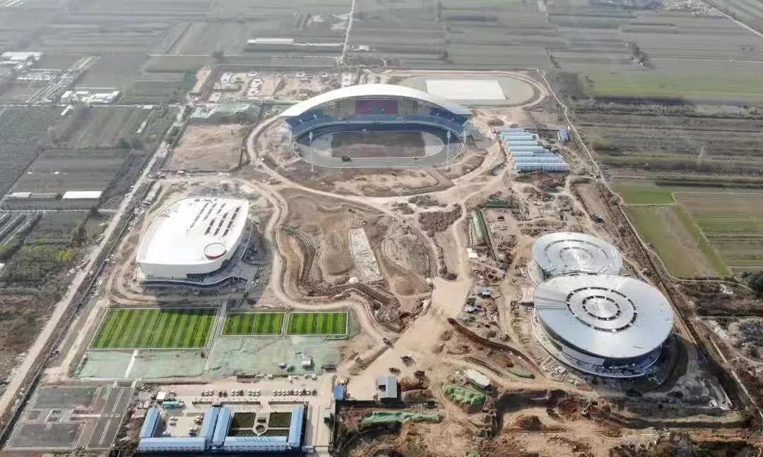 ɽ����Ͷ����������������������һ������������ʱ��Ŀ˳��ͨ�����й��ֽṹ�𽱡��ֳ��˲�