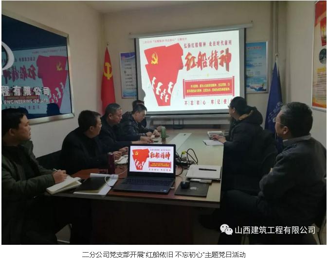 ������ʱ�������ǲ���(�й���)�ٷ���վ