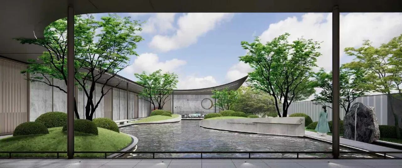 ������ʱ�������ǲ���(�й���)�ٷ���վ