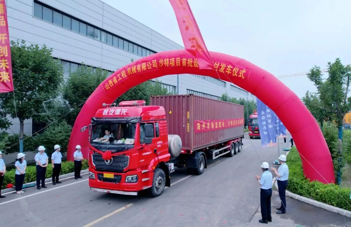 ������ʱ�������ǲ���(�й���)�ٷ���վ