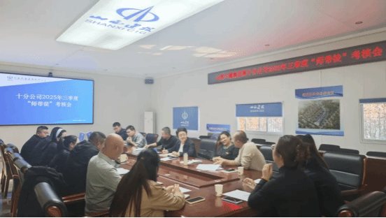 ������ʱ�������ǲ���(�й���)�ٷ���վ