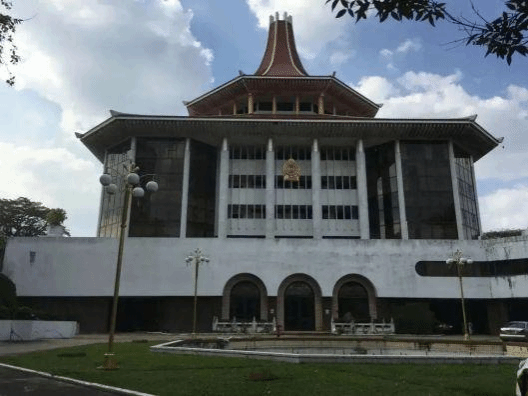 ������ʱ�������ǲ���(�й���)�ٷ���վ