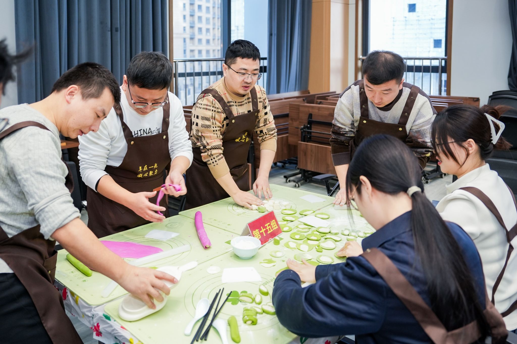 ������ʱ�������ǲ���(�й���)�ٷ���վ