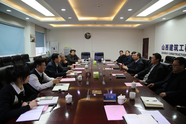 ������ʱ�������ǲ���(�й���)�ٷ���վ