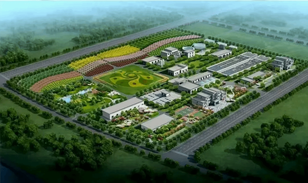 ɽ����Ͷװ�ü����б�����ú�������ܻ�������ˢ����Ŀ������ˮ���ŷ�װ��BOO��Ŀ