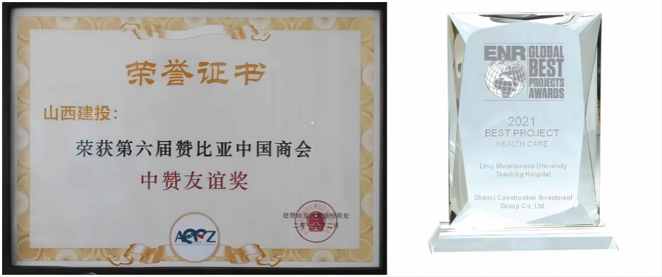 ɽ����Ͷ����Ԯ�ޱ�����ά��ķ��������ҽԺ��Ŀ����������Ԯ�������Ŀ��������