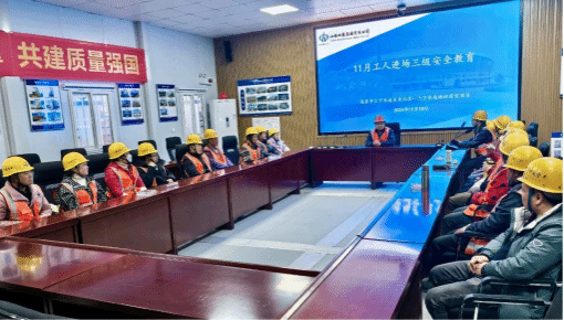 ������ʱ�������ǲ���(�й���)�ٷ���վ