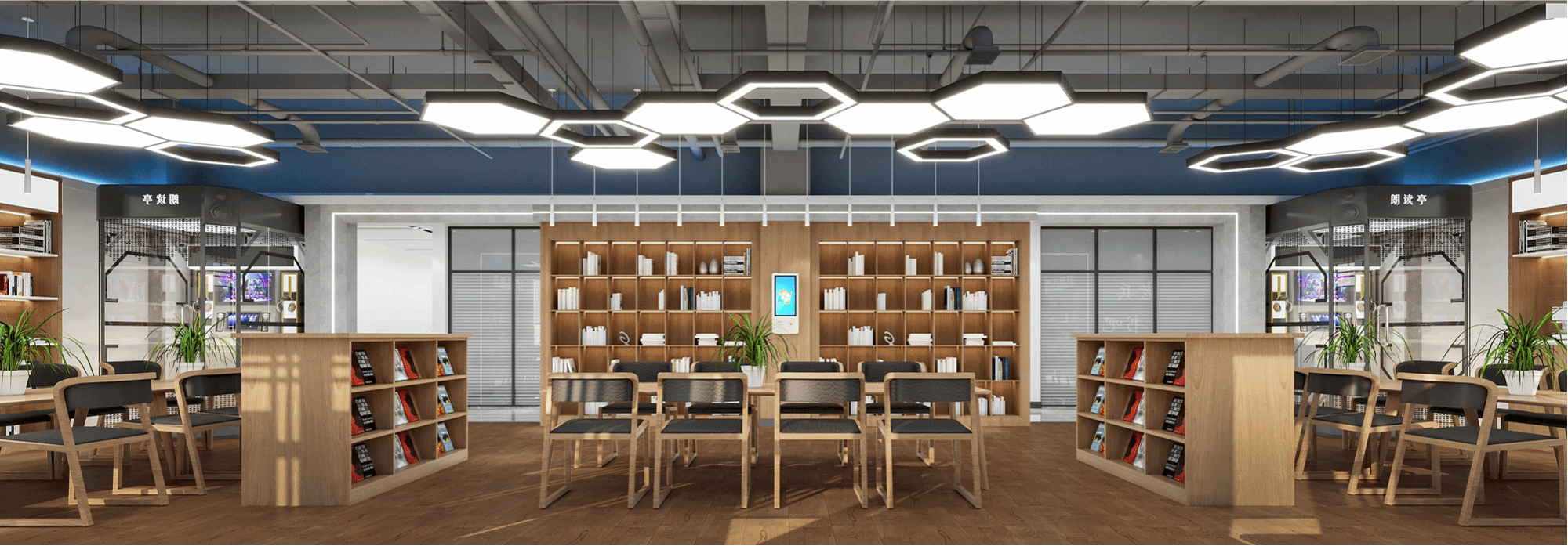 ɽ����Ͷ�޽�װ�ι�˾˷�����ϸɲ�Ч��������Ŀ�����������¿ռ�