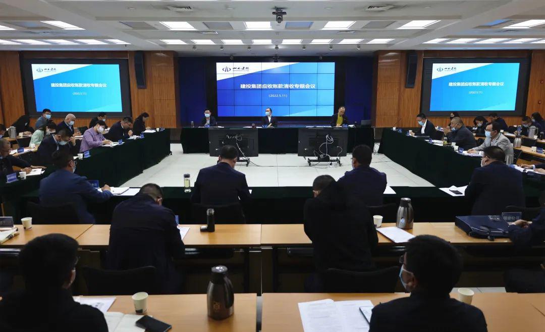 ɽ����Ͷ�ٿ�Ӧ���˿�����ר��ۻ�