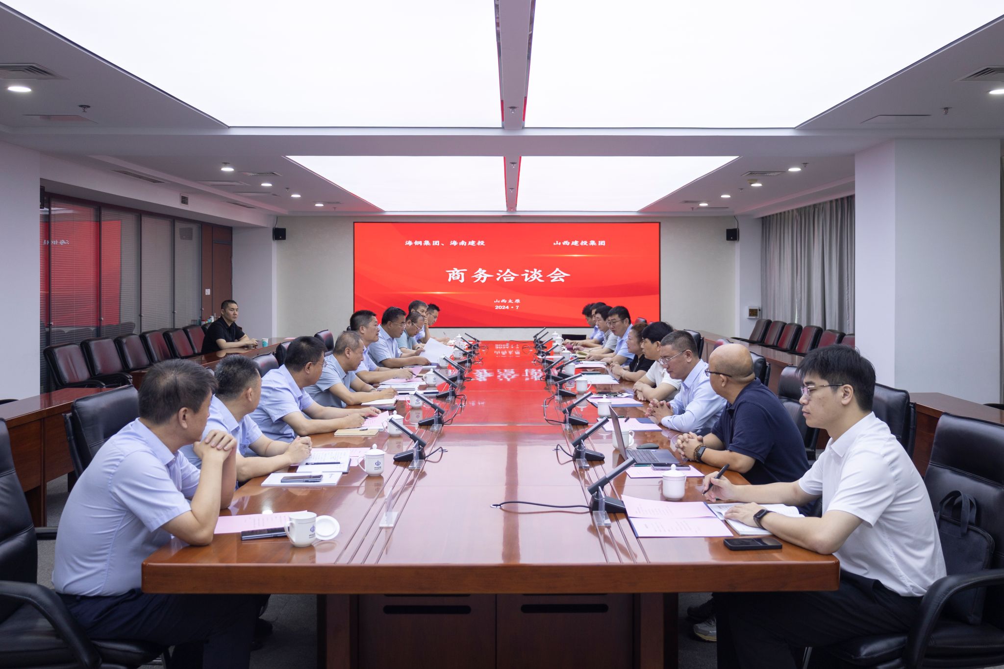 ɽ����Ͷ�����뺣�Ϻ��ּ��š����Ͻ�Ͷ���ž�������̸��