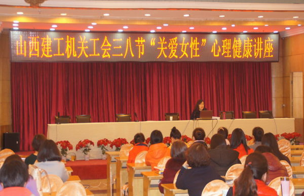 ������ʱ�������ǲ���(�й���)�ٷ���վ