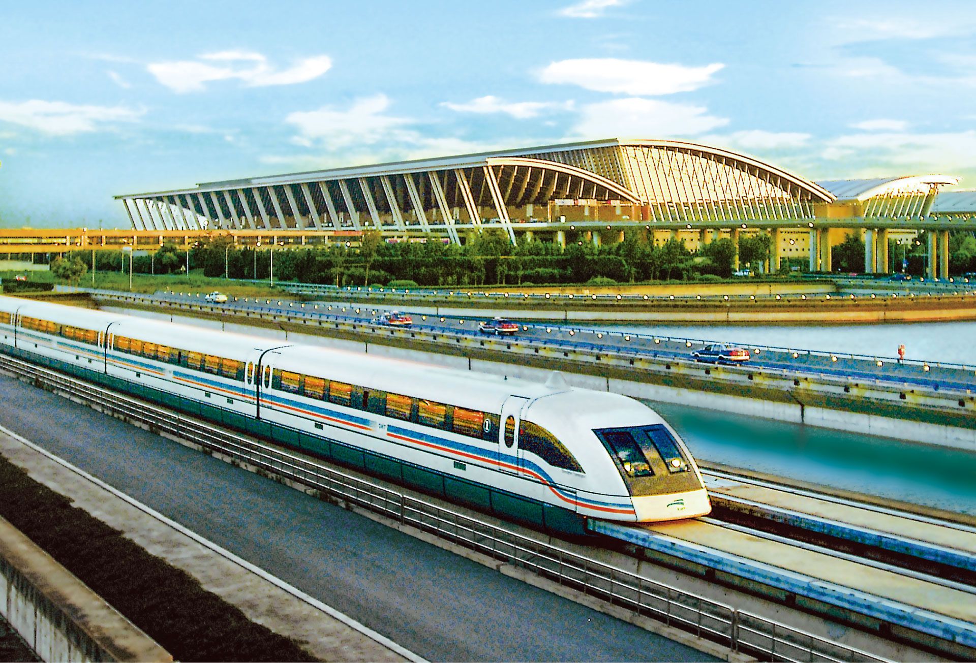 ������ʱ�������ǲ���(�й���)�ٷ���վ