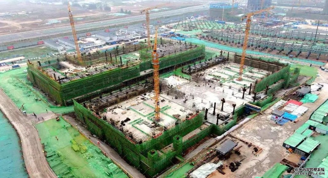 ɽ����Ͷ��������½����е �Ը�����Ч�� ��������³�������ʱ