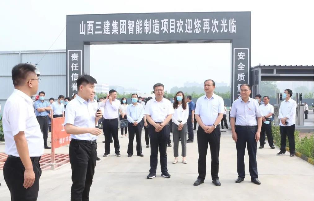 �����С�����Ʈ����Ŀһ�ߡ���Ա������Ŀһ�ߡ�Ч���³���Ŀһ�ߡ������ƽ�����ɽ����Ͷ���������ٿ�