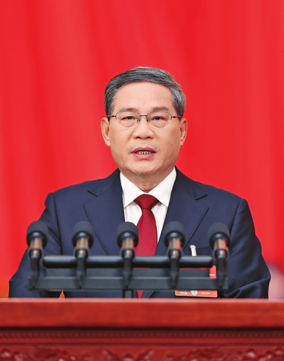 ������ʱ�������ǲ���(�й���)�ٷ���վ